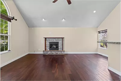 5226 32nd St, Greeley, CO 80634 - Photo 5