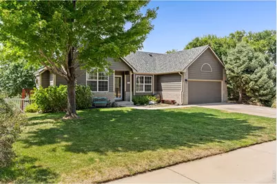 5226 32nd St, Greeley, CO 80634 - Photo 41
