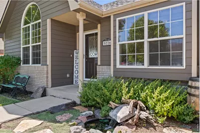 5226 32nd St, Greeley, CO 80634 - Photo 3