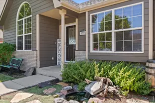 5226 32nd St, Greeley, CO 80634 - Photo 3