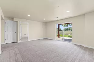 5226 32nd St, Greeley, CO 80634 - Photo 27