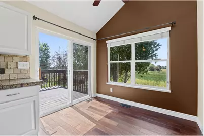 5226 32nd St, Greeley, CO 80634 - Photo 9
