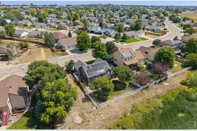 5226 32nd St, Greeley, CO 80634 - Photo 35