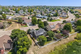 5226 32nd St, Greeley, CO 80634 - Photo 35
