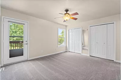 5226 32nd St, Greeley, CO 80634 - Photo 13