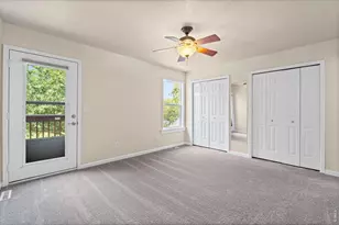 5226 32nd St, Greeley, CO 80634 - Photo 13