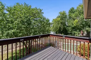 5226 32nd St, Greeley, CO 80634 - Photo 11