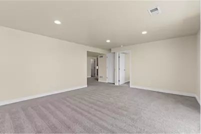 5226 32nd St, Greeley, CO 80634 - Photo 25