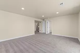 5226 32nd St, Greeley, CO 80634 - Photo 25