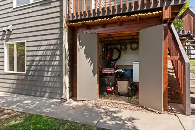 5226 32nd St, Greeley, CO 80634 - Photo 33
