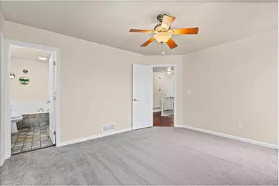 5226 32nd St, Greeley, CO 80634 - Photo 15