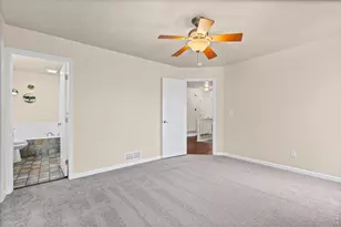 5226 32nd St, Greeley, CO 80634 - Photo 15