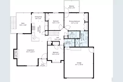 5226 32nd St, Greeley, CO 80634 - Photo 37