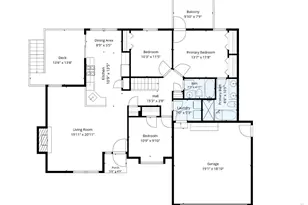 5226 32nd St, Greeley, CO 80634 - Photo 37