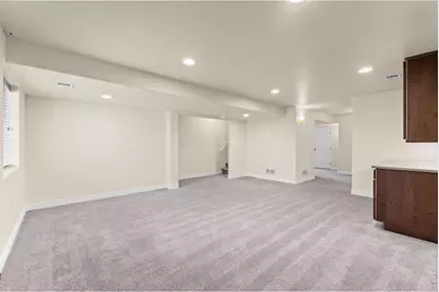 5226 32nd St, Greeley, CO 80634 - Photo 21