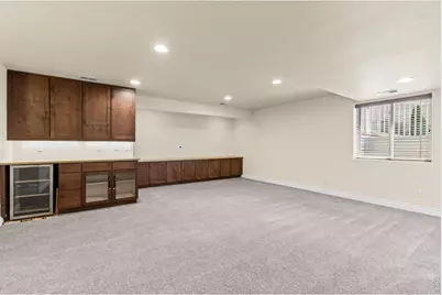 5226 32nd St, Greeley, CO 80634 - Photo 23