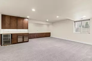 5226 32nd St, Greeley, CO 80634 - Photo 23