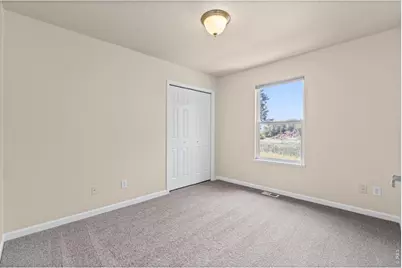 5226 32nd St, Greeley, CO 80634 - Photo 17