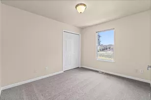 5226 32nd St, Greeley, CO 80634 - Photo 17
