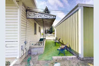 10 Park Ave, Eaton, CO 80615 - Photo 35