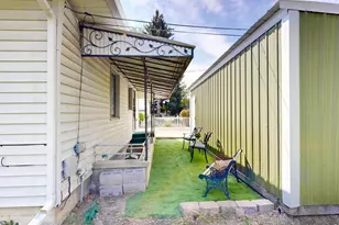 10 Park Ave, Eaton, CO 80615 - Photo 35