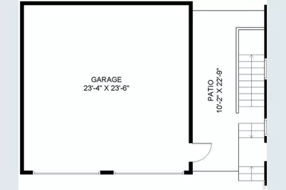 10 Park Ave, Eaton, CO 80615 - Photo 45