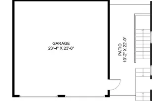 10 Park Ave, Eaton, CO 80615 - Photo 45