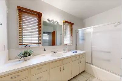 10 Park Ave, Eaton, CO 80615 - Photo 21