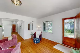 10 Park Ave, Eaton, CO 80615 - Photo 7