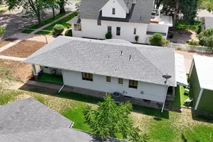 10 Park Ave, Eaton, CO 80615 - Photo 37