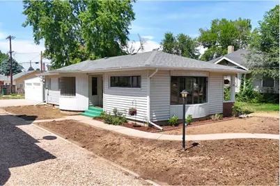 10 Park Ave, Eaton, CO 80615 - Photo 3