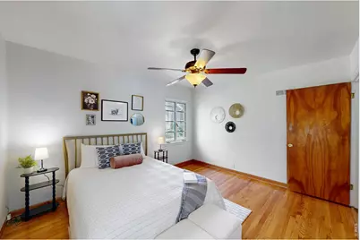 10 Park Ave, Eaton, CO 80615 - Photo 19