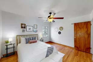 10 Park Ave, Eaton, CO 80615 - Photo 19