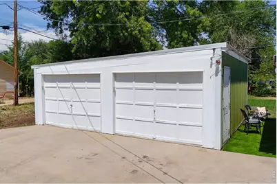 10 Park Ave, Eaton, CO 80615 - Photo 39