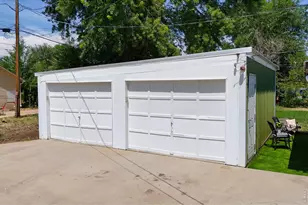 10 Park Ave, Eaton, CO 80615 - Photo 39