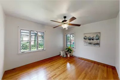 10 Park Ave, Eaton, CO 80615 - Photo 23
