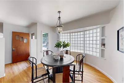 10 Park Ave, Eaton, CO 80615 - Photo 9
