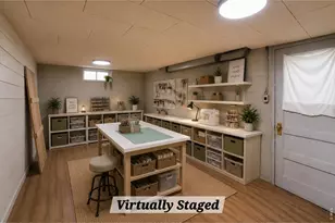 10 Park Ave, Eaton, CO 80615 - Photo 33
