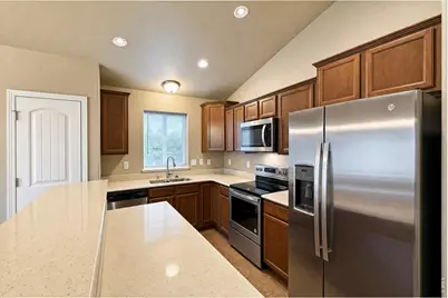 437 Ellie Way, Berthoud, CO 80513 - Photo 11