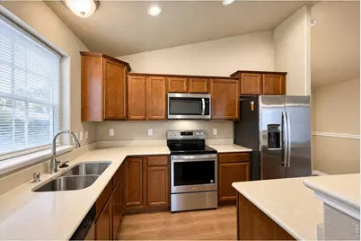437 Ellie Way, Berthoud, CO 80513 - Photo 13