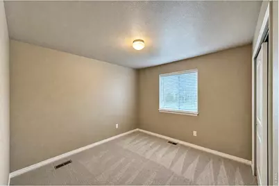 437 Ellie Way, Berthoud, CO 80513 - Photo 27