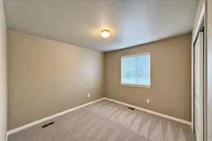 437 Ellie Way, Berthoud, CO 80513 - Photo 27