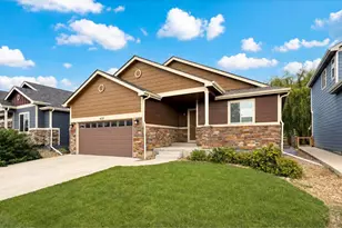 437 Ellie Way, Berthoud, CO 80513 - Photo 3