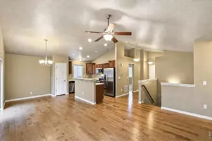 437 Ellie Way, Berthoud, CO 80513 - Photo 7