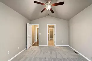 437 Ellie Way, Berthoud, CO 80513 - Photo 21