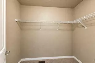 437 Ellie Way, Berthoud, CO 80513 - Photo 25