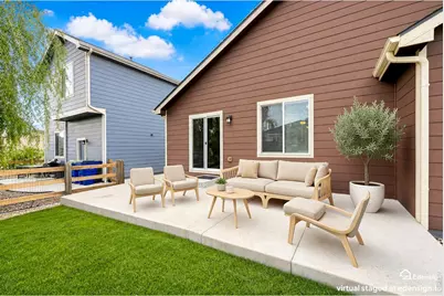 437 Ellie Way, Berthoud, CO 80513 - Photo 43