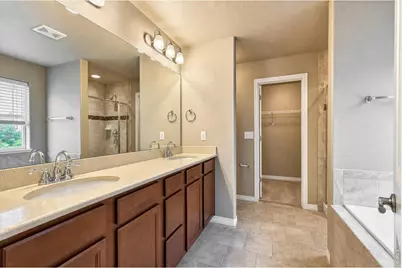 437 Ellie Way, Berthoud, CO 80513 - Photo 23