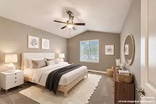 437 Ellie Way, Berthoud, CO 80513 - Photo 19