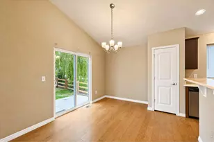 437 Ellie Way, Berthoud, CO 80513 - Photo 15